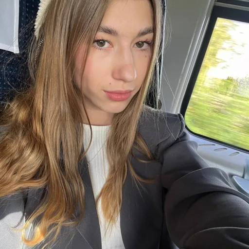 Alina