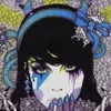 ALINA RIN avatar