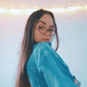 Babi Palomas (4 links) — allmylinks.com