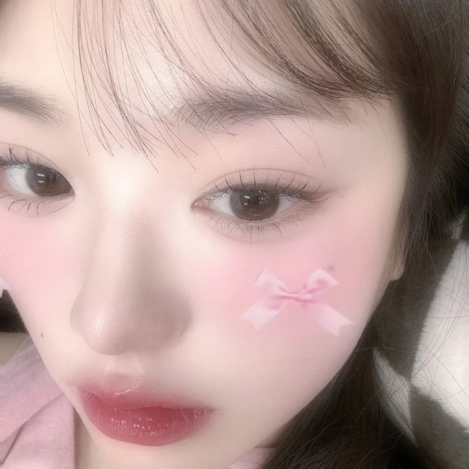 Oceane🎀🐰 — Linktree