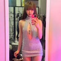 Azn Hyunnie