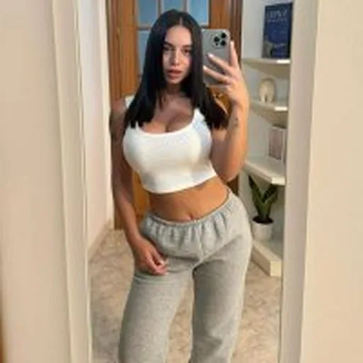 JAELE CORSI