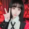 モナミサ avatar