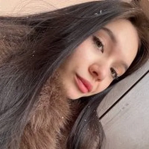 Rina