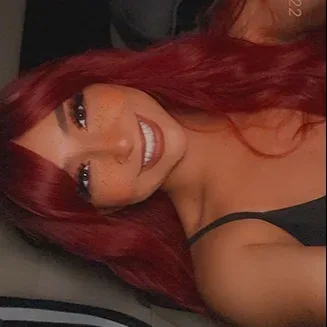 @momoaaliyah_ — Linktree