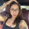 aalyiah torres ♡︎ avatar