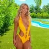 Alexa Adams avatar