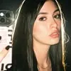 Ariana Vargas avatar