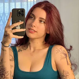 Catarina Paolino (2 links) — allmylinks.com