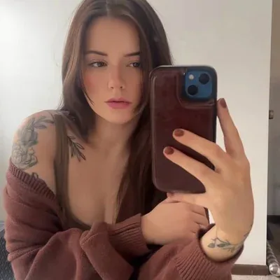 Karlie Brooks — Linktree