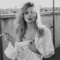 marina yers