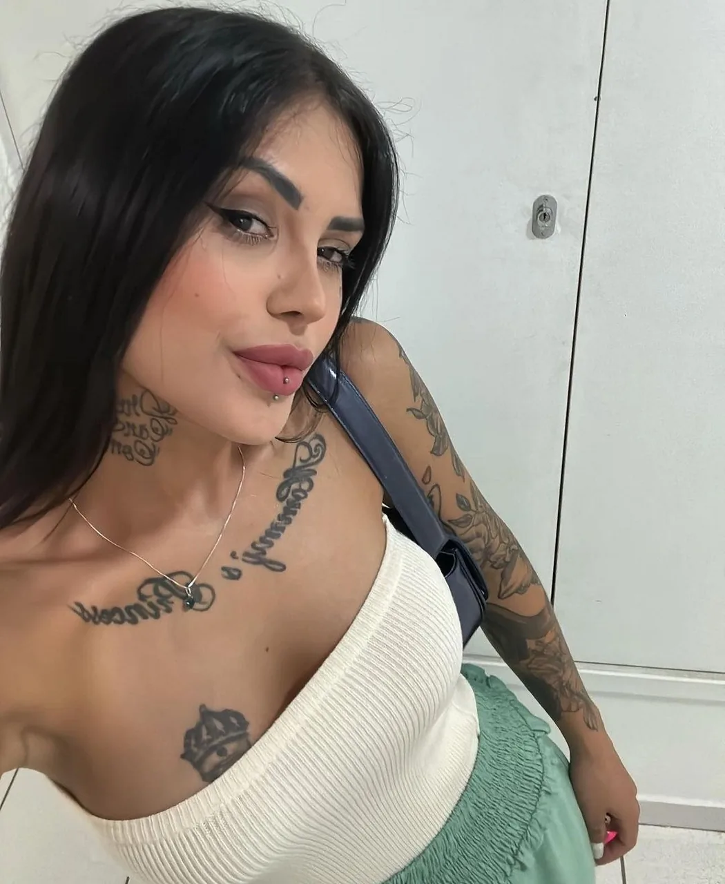 Tati zaqui