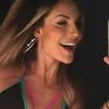 Aline Mineiro avatar