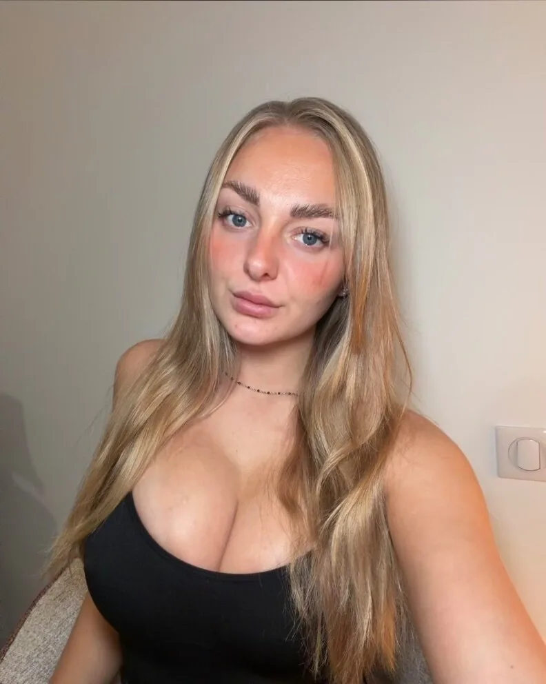 Anna 