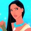 Astrid Nelsia avatar