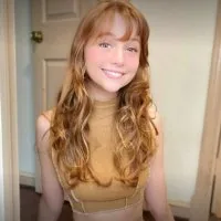 PokeBella