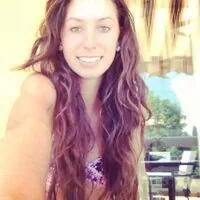Oceane dodin