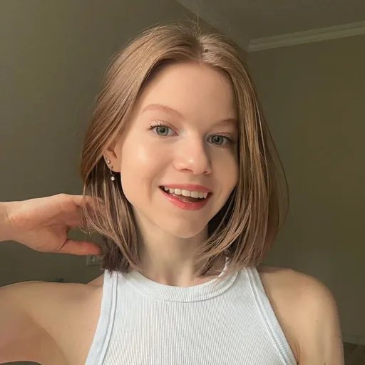 Hanna Bananna