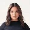 JAELE CORSI avatar