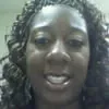 Kira Williams avatar