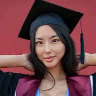 lacy kim — Linktree