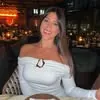 Melina Milagros avatar
