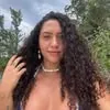 Rafaela Sumpani avatar