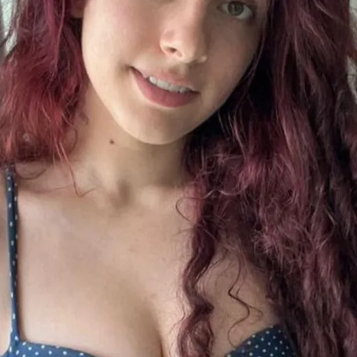 Catarina Paolino