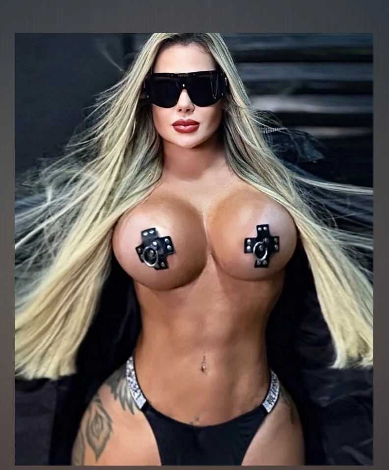 Denise Rocha