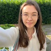 Emilia Hügel