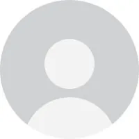 user67686772213