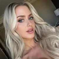 Marli Alexa