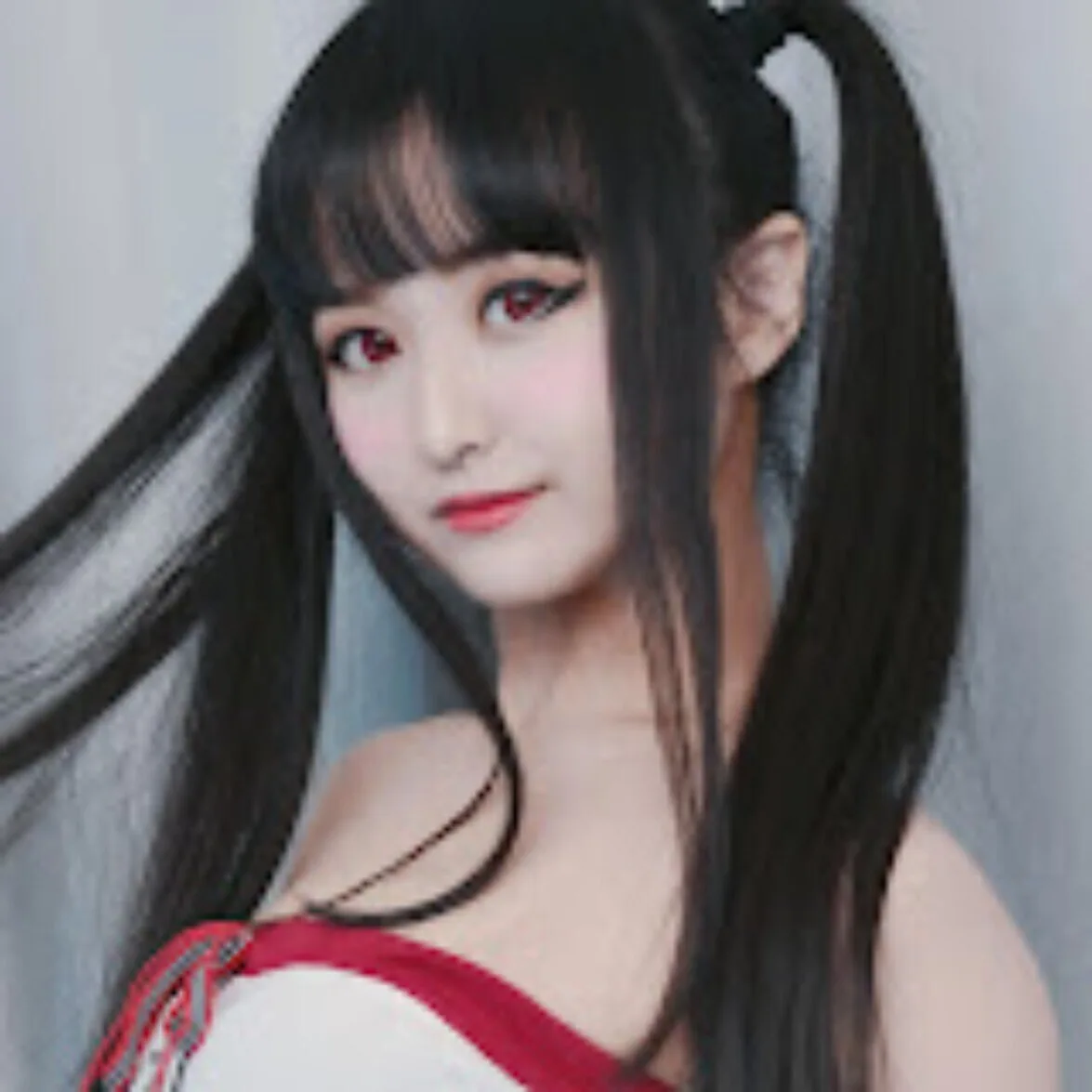 MONAMISA