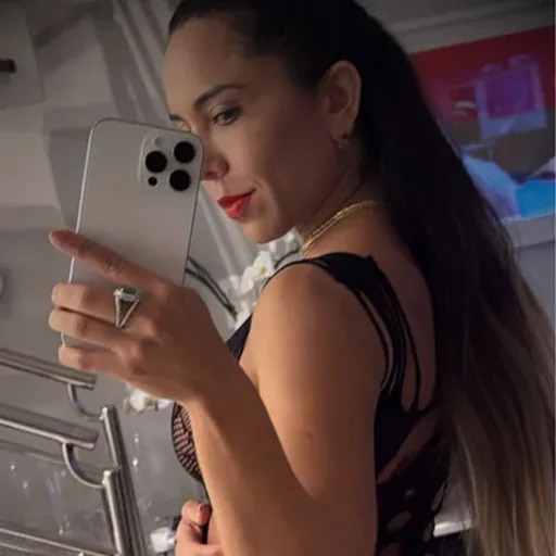 Mulher Melão