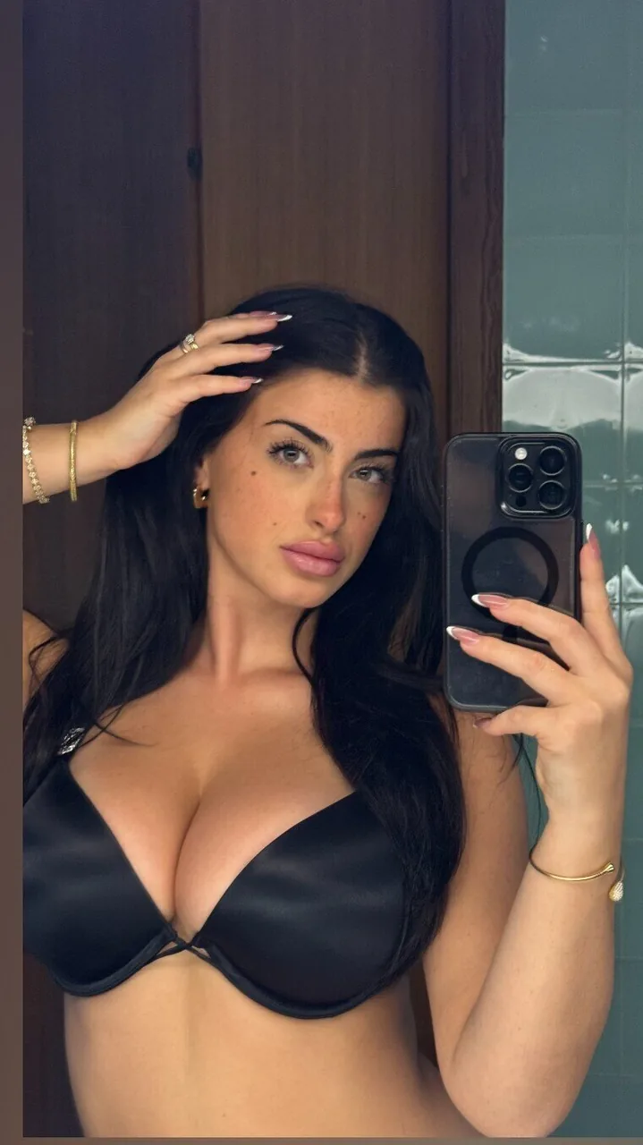 Thais Gauchkarian