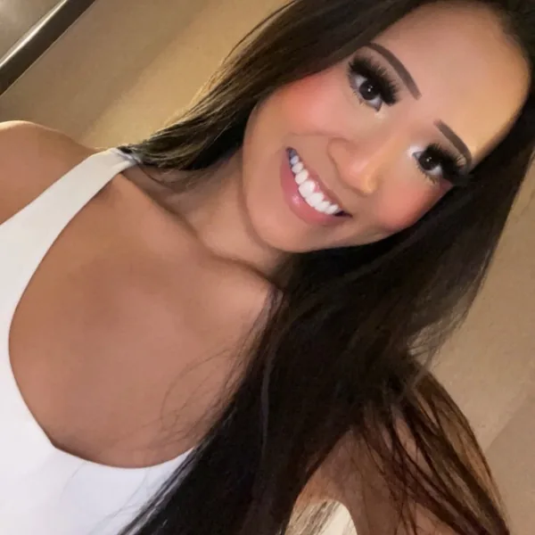 @the_asianbaddie — Linktree