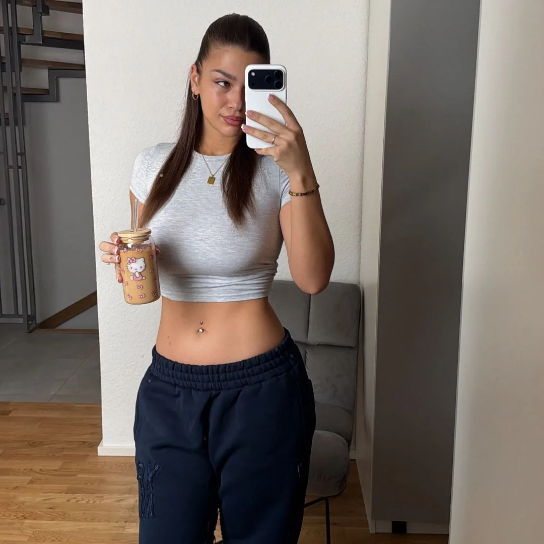 xenia 🧘🏽♀️