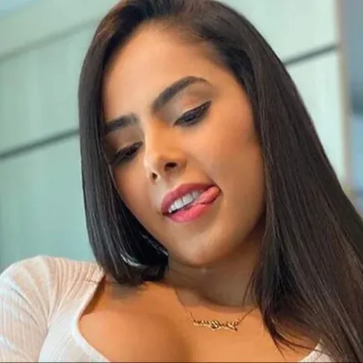 Juliana Bonde