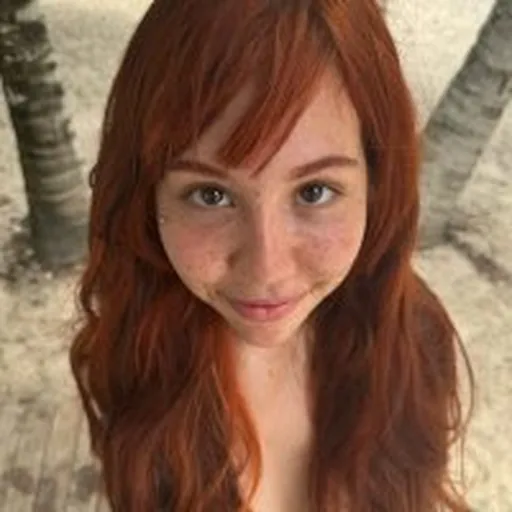 Kinechan NEW TITS
