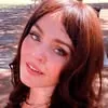 Krissy Lynn avatar