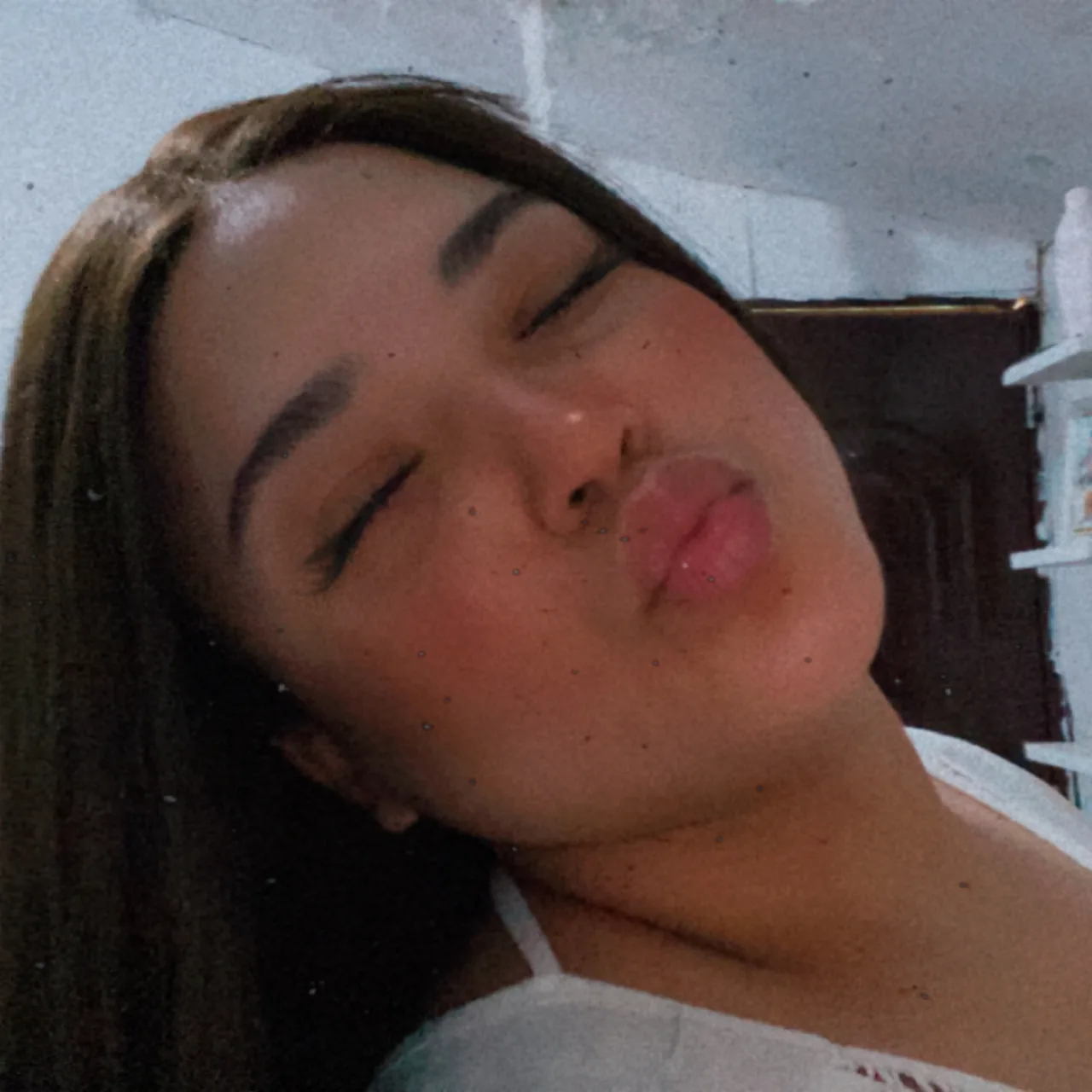 LA DIOSA 🦋 — Linktree