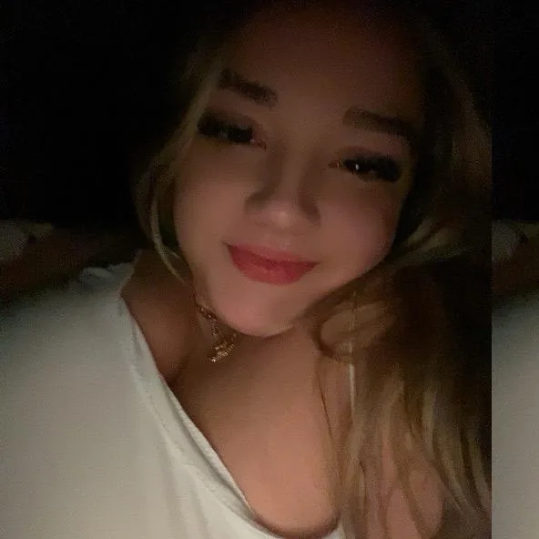 Lauren — Linktree