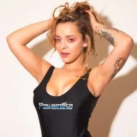 Liza del Sierra