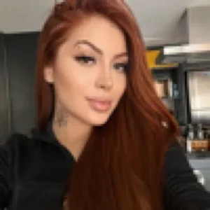 Mari Ávila — videos