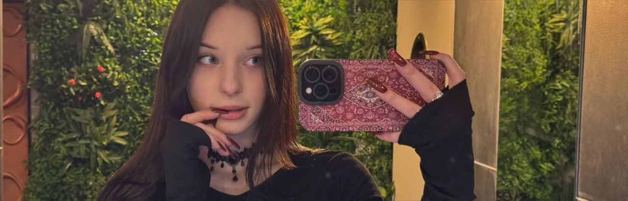 Nika🍄