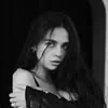 Ana Vavx avatar