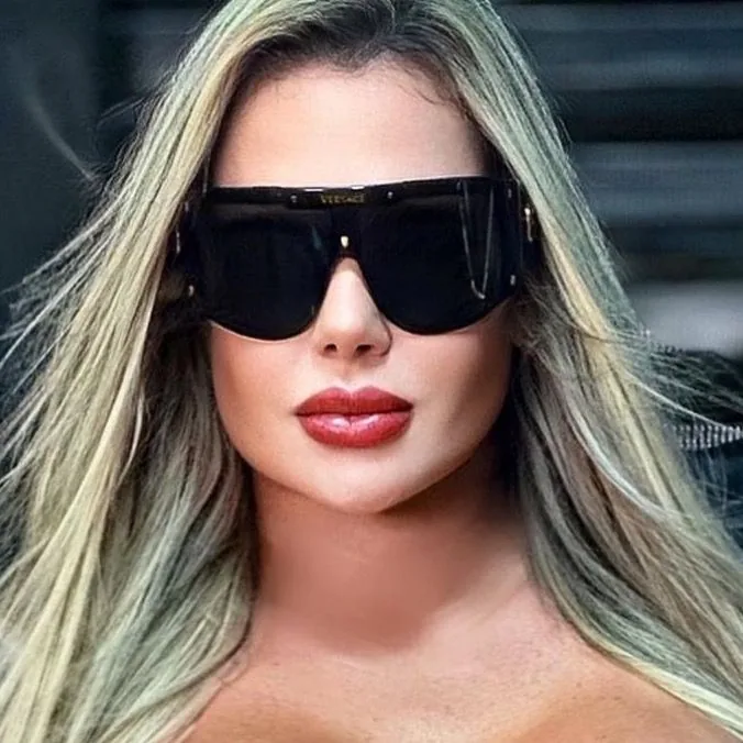 Denise Rocha