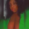 KaTrina Clay avatar
