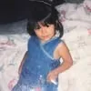 Kimmy 🥀 avatar