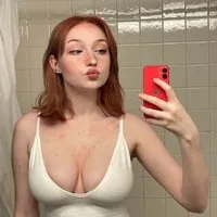 Lacey